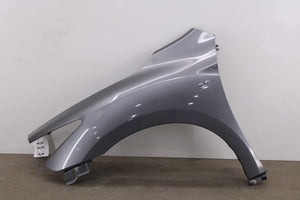 2014-2020 Infiniti QX60 Front Left Driver Side Fender Panel 63101-3JA0B OEM