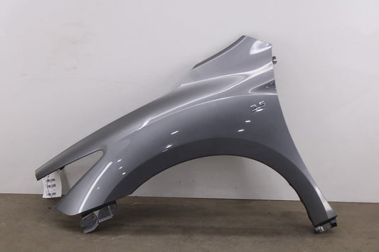 2014-2020 Infiniti QX60 Front Left Driver Side Fender Panel 63101-3JA0B OEM - Alshned Auto Parts