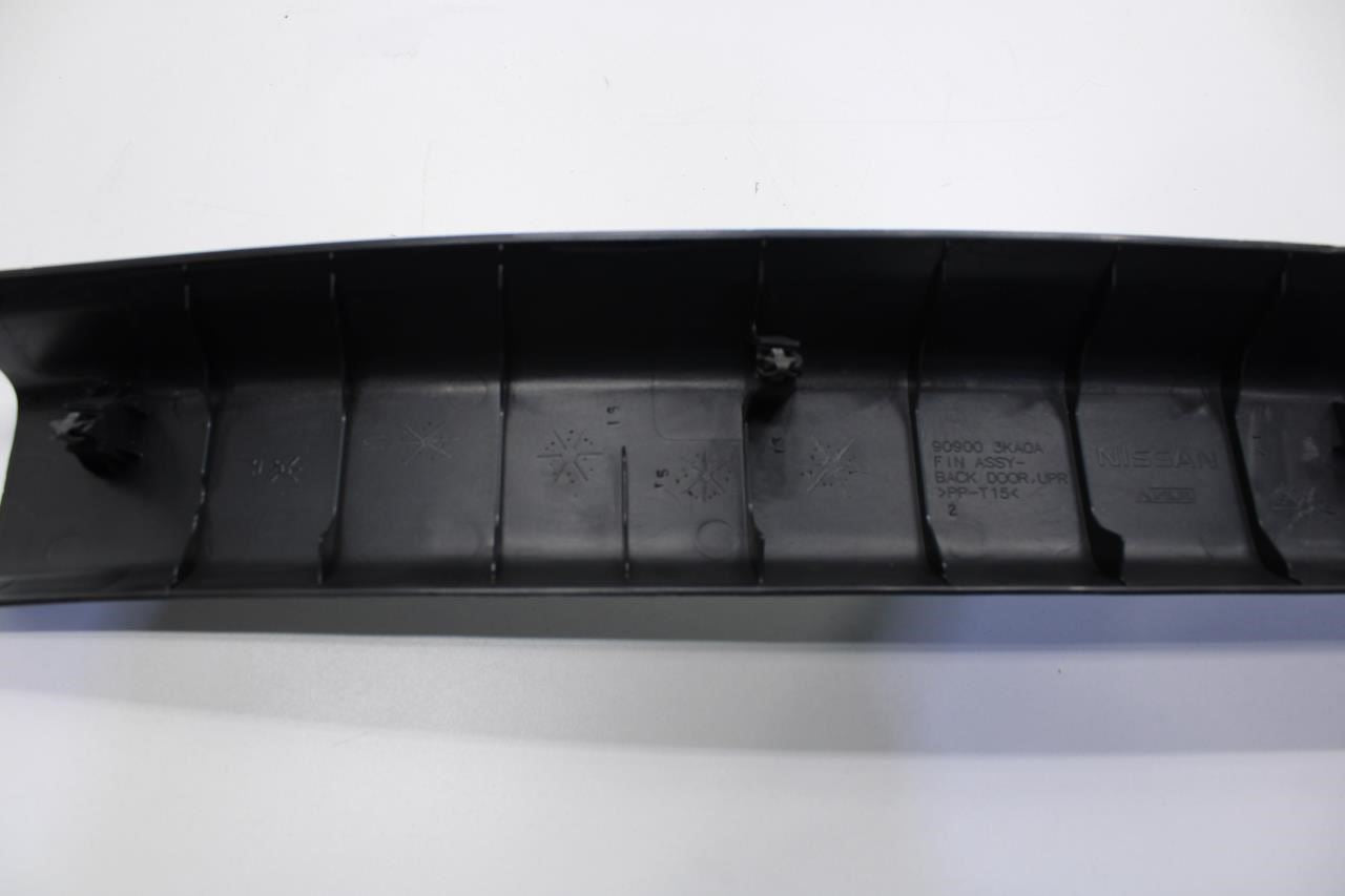 13-20 Nissan Pathfinder SV Liftgate LH and RH Trim Panel w Upper Trim 909023KA0A - Alshned Auto Parts