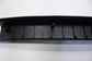 13-20 Nissan Pathfinder SV Liftgate LH and RH Trim Panel w Upper Trim 909023KA0A - Alshned Auto Parts