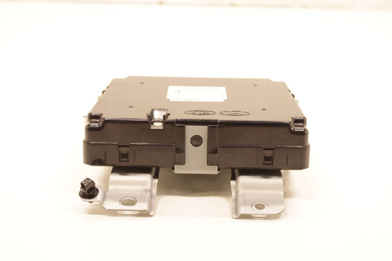 2015-2017 Hyundai Veloster Turbo Theft Locking Smart Key Computer Control Module - Alshned Auto Parts