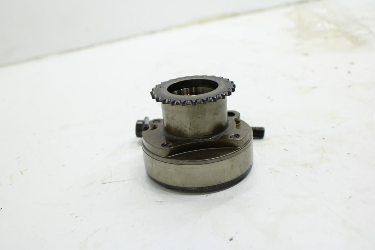 2011-2025 Ford Explorer Police 3.3L Engine Exhaust Camshaft Timing Gear Sprocket - Alshned Auto Parts