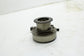 2011-2025 Ford Explorer Police 3.3L Engine Exhaust Camshaft Timing Gear Sprocket - Alshned Auto Parts