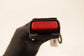 2022-23 Hyundai Tucson SEL 2.5L AWD Front Passenger Right Side Seat Belt Buckle - Alshned Auto Parts