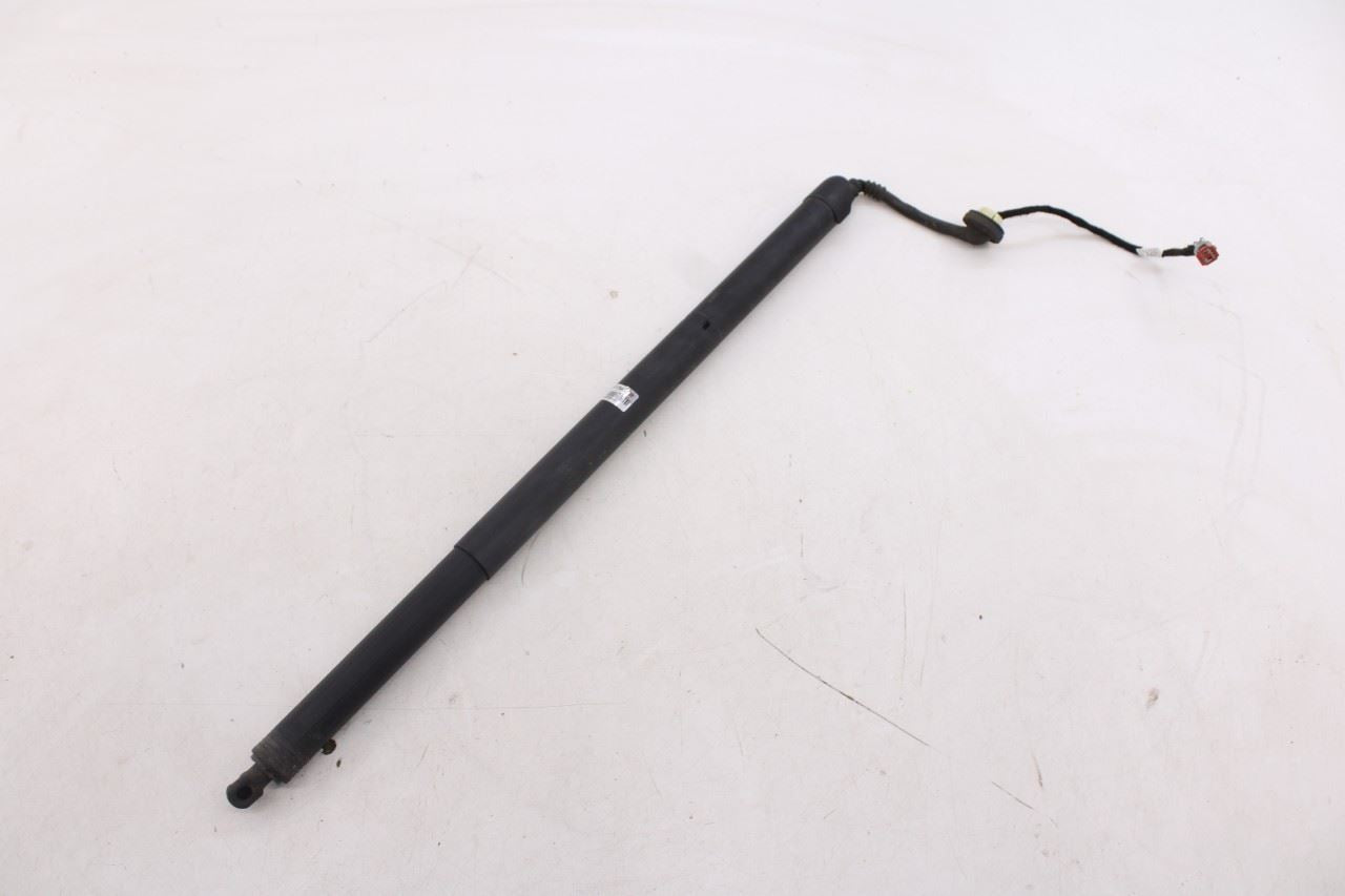 2018-24 Ford Expedition Max XLT Rear Right and Left Liftgate Lift Cylinder Strut3