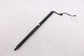 2018-24 Ford Expedition Max XLT Rear Right and Left Liftgate Lift Cylinder Strut3