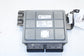 20-22 Hyundai Sonata SE Engine Computer Control Module ECU ECM 39100-2SDB0 - Alshned Auto Parts