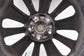 2016-2018 KIA Sorento EX Alloy Wheel R18x7.5J 52910-C5230 OEM *ReaD* - Alshned Auto Parts