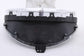 15-17 Acura TLX Tech 3.5L FWD Speedometer Gauge Instrument Cluster 122K Mileage12