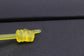 18-23 Ford Mustang GT Coupe Front Right Side Door Trim Panel JR3B-6323942-AH OEM11