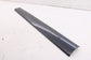 2013-2017 Audi Q5 Premium Front Left Door Lower Body Side Molding 8R0853959LGRU - Alshned Auto Parts