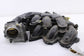 06-15 Lexus IS250 2.5L AWD Upper Engine Intake Manifold w/ Throttle Body *ReaD* - Alshned Auto Parts