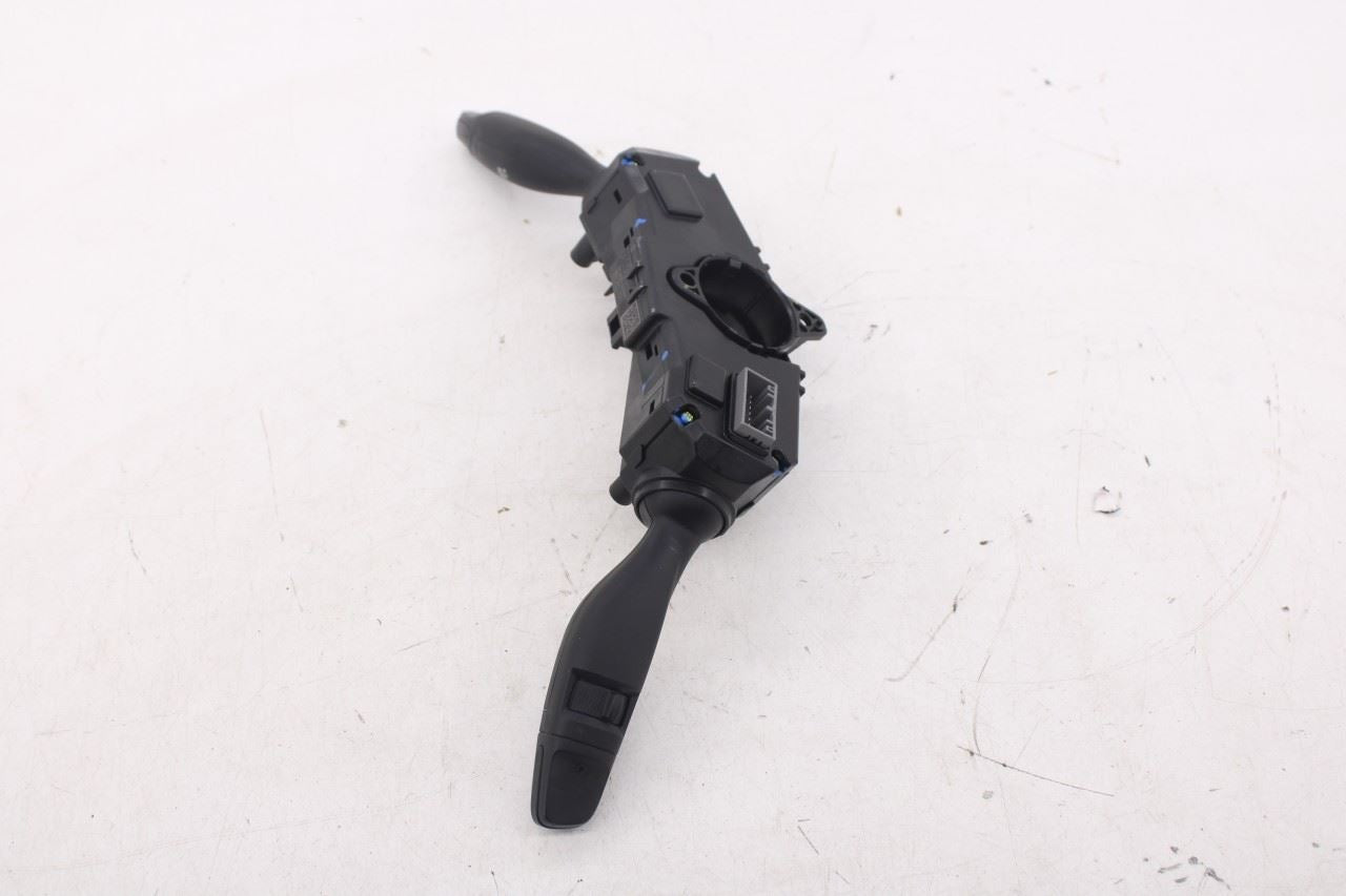 2020-22 Hyundai Palisade Limited Steering Column Light Turn Signal Wiper Switch - Alshned Auto Parts