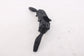 2020-22 Hyundai Palisade Limited Steering Column Light Turn Signal Wiper Switch - Alshned Auto Parts