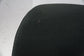 16-19 Nissan Pathfinder S 3.5L Front RH or LH Side Seat Headrest 86400-9PF0A OEM - Alshned Auto Parts