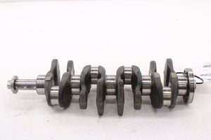2020-2024 Toyota Corolla LE 2.0L Engine Motor Crankshaft 13401-F2010 OEM