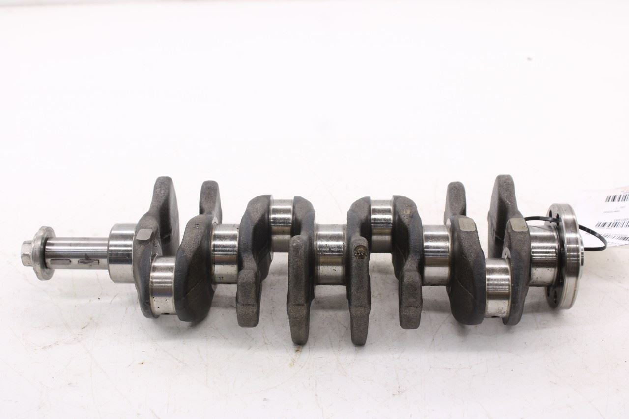 2020-2024 Toyota Corolla LE 2.0L Engine Motor Crankshaft 13401-F2010 OEM0