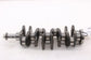2020-2024 Toyota Corolla LE 2.0L Engine Motor Crankshaft 13401-F2010 OEM0