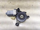 2012-2018 Dodge Journey Rear Right Side Power Window Motor 68209824AA OEM - Alshned Auto Parts