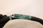 2014-2017 Infiniti QX50 Battery To Starter Motor Cable Wire Harness 24105-1NA0A - Alshned Auto Parts