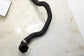 2010-2015 BMW 750i xDrive 4.4L Turbocharger Coolant Supply Feed Inlet Line Hose - Alshned Auto Parts