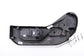2018-21 Ford Expedition Front Right Power Seat Adjustment Switch DG9T-14A701-AE - Alshned Auto Parts