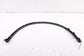 2011-2026 Dodge Durango SXT Rear Right Fender Wheel Opening Molding 1RK18TZZAE9