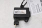 2023-2024 Kia Sportage Hybrid EX Front Right Side Seat USB Port Charger w/ Cable - Alshned Auto Parts