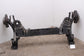 2019-2025 Volkswagen Jetta SE FWD Rear Axle Loaded Beam 5QM501053F OEM - Alshned Auto Parts