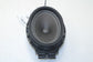 2019-2025 Chevrolet Blazer 2LT Front Right Side Door Audio Speaker 13439502 OEM - Alshned Auto Parts