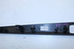 2017-2021 Maserati Ghibli FR and RR RH and LH Door Interior Trim Molding Panel - Alshned Auto Parts