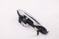 2019-25 Infiniti QX50 ESSENTIAL Front Passenger Right Side Door Exterior Handle - Alshned Auto Parts