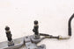2013-2019 Nissan Sentra SV 1.8L Fuel Rail with Injectors 17520-3RC2A 16600-3RC0A5