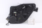 2011-25 Dodge Durango SXT Rear Right Door Window Regulator w/ Carrier and Motor6