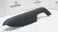 2016-2022 Toyota Prius Four 1.8L Front Right Side Door Armrest Panel Cover Trim - Alshned Auto Parts