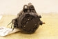 2012-2018 Jeep Wrangler Sport 2dr 3.6L Alternator Generator 68078950AB OEM - Alshned Auto Parts