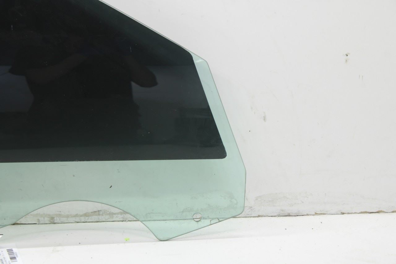 2010-15 BMW 750I xDrive Front Right Passenger Side Door Window Glass 51337182084 - Alshned Auto Parts