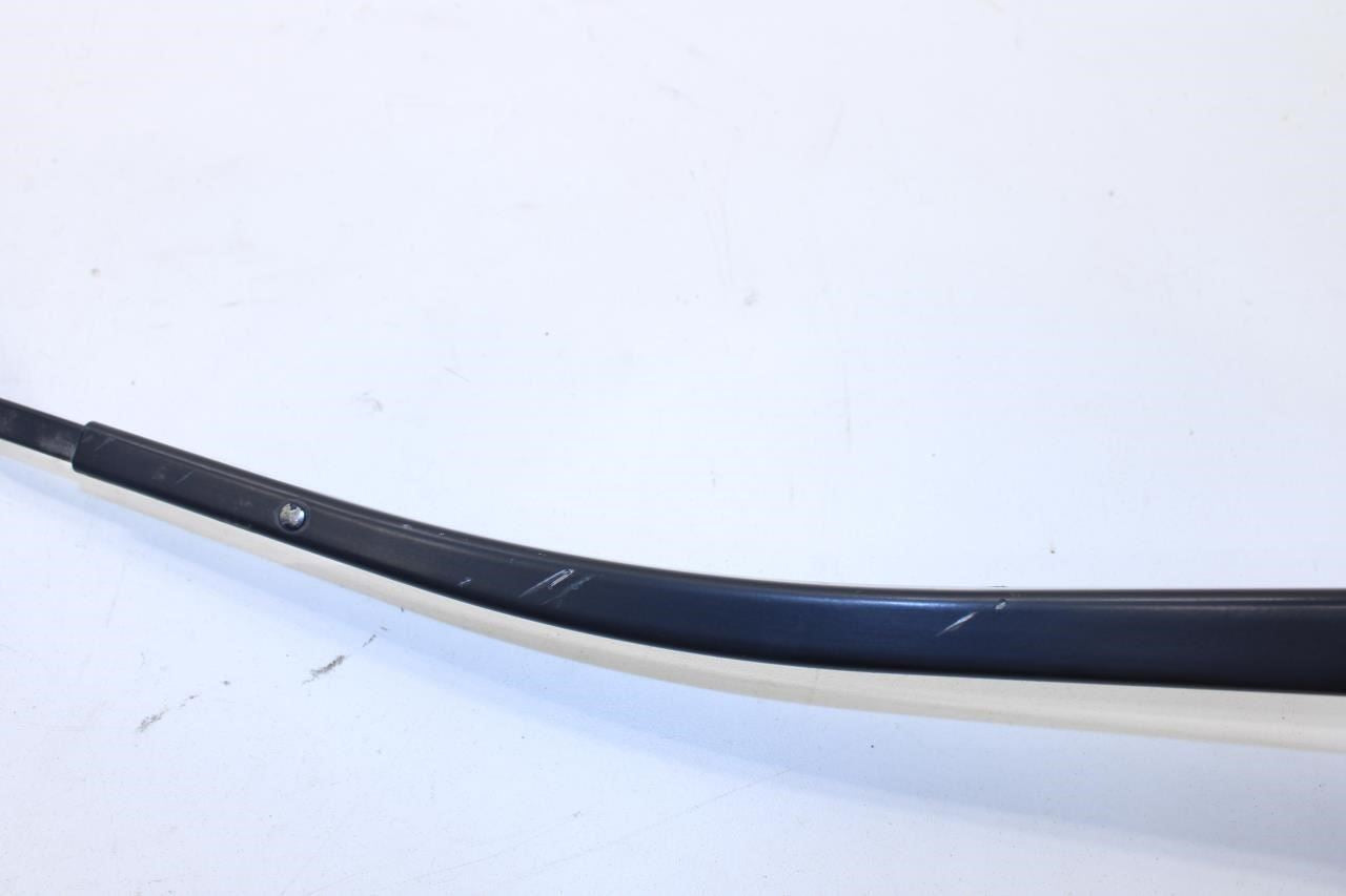 2015-2021 Hyundai Tucson Value Front Left and Right Wiper Arm 98311-D7000 OEM - Alshned Auto Parts