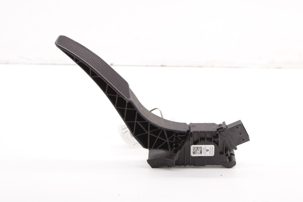 2017-22 Chrysler Pacifica Limited 3.6L FWD Accelerator Throttle Gas Pedal Sensor - Alshned Auto Parts