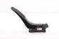 2017-22 Chrysler Pacifica Limited 3.6L FWD Accelerator Throttle Gas Pedal Sensor - Alshned Auto Parts