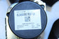 18-23 Kia Stinger GT1 Rear Center 2nd Row Seat Belt Retractor 89850-J5500WK OEM - Alshned Auto Parts