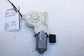 11-2018 RAM 1500 Crew Cab Laramie Front Left Door Power Window Motor 68044805AA - Alshned Auto Parts