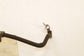 2014-17 Maserati Ghibli S Q4 3.0L Power Steering Pressure and Oil Hose Tube Line - Alshned Auto Parts