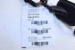 2020-2022 Hyundai Sonata SE Front Left Driver Door Wire Harness 91601-L0940 OEM - Alshned Auto Parts