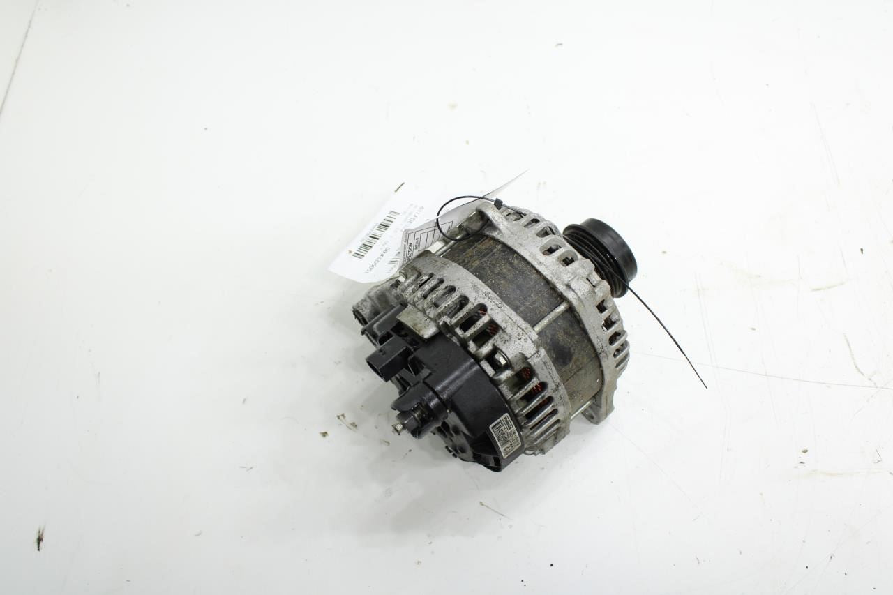 2020-2024 Ford Explorer 3.0L Engine Alternator Generator L1MT-10300-CB OEM - Alshned Auto Parts