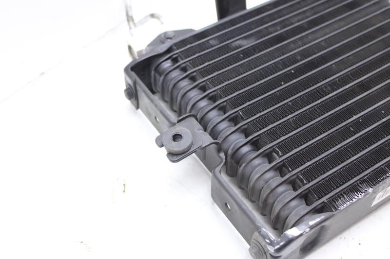 2013-2017 Infiniti QX60 3.5L Automatic Transmission Oil Cooler 21606-3KA2A OEM - Alshned Auto Parts