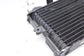 2013-2017 Infiniti QX60 3.5L Automatic Transmission Oil Cooler 21606-3KA2A OEM - Alshned Auto Parts