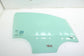 2013-2022 Buick Encore Front Right Passenger Side Door Window Glass 95207985 OEM - Alshned Auto Parts