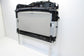 2011-2020 Toyota Sienna Sunroof Frame w Window Glass 63203-08021 OEM - Alshned Auto Parts