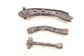 2015-20 Kia Sorento EX AWD Rear Driver Left Upper and Lower Control Arm Set of 3 - Alshned Auto Parts